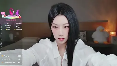 Lucky-baby stripchat stream image, 06.06.2025 13:10