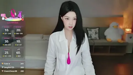 Lucky-baby stripchat stream image, 06.06.2025 13:10