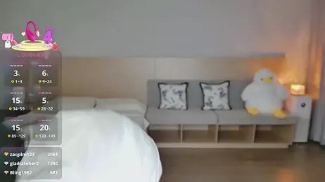 Lucky-baby stripchat stream image, 06.06.2025 13:10