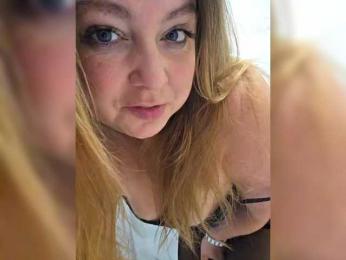 FLUFFY_BEAUTY bongacams stream image, 06.06.2025 20:30