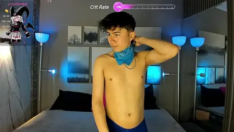 noah_and_rose stripchat stream image, 06.06.2025 19:30