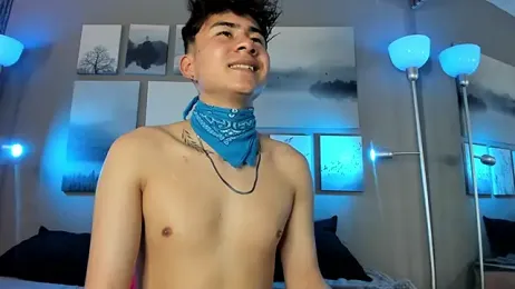 noah_and_rose stripchat stream image, 06.06.2025 19:30