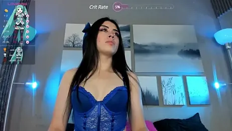 noah_and_rose stripchat stream image, 06.06.2025 19:30