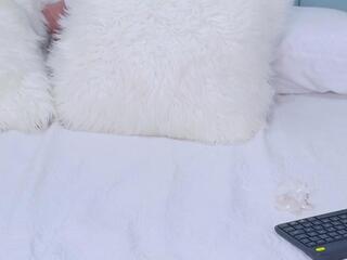 Alison Ferrer flirt4free stream image, 07.06.2025 00:00