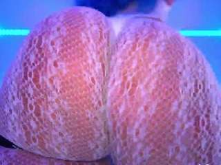 ox-lemon camsoda stream image, 07.06.2025 05:10