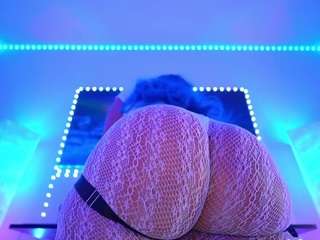 ox-lemon camsoda stream image, 07.06.2025 05:10