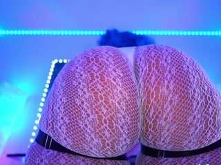 ox-lemon camsoda stream image, 07.06.2025 05:10