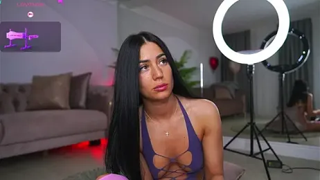 Abbela_White stripchat stream image, 07.06.2025 05:30