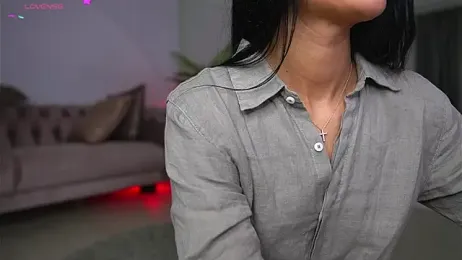 Abbela_White stripchat stream image, 07.06.2025 05:30