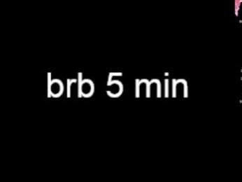 cute18cute chaturbate stream image, 07.06.2025 08:20