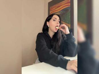 GREHNITSA bongacams stream image