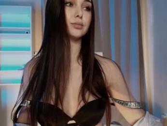 hollyextra chaturbate stream image