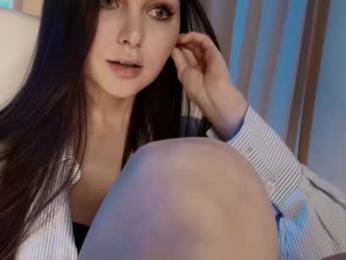 hollyextra chaturbate stream image