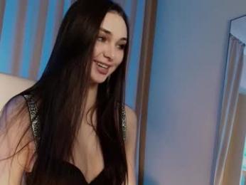 hollyextra chaturbate stream image