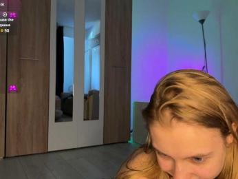 Jucielussie bongacams stream image