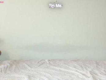 MonicaRosy bongacams stream image, 08.06.2025 04:30