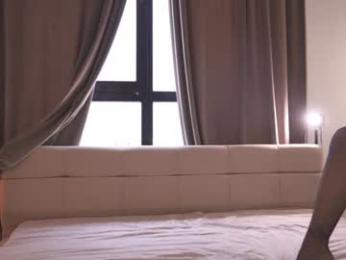 alissa_wxw chaturbate stream image