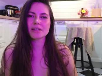 laurenbrite chaturbate stream image, 09.06.2025 00:00