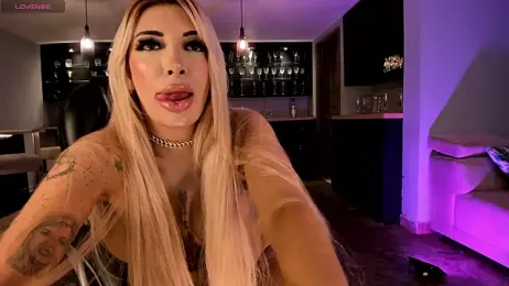 SophiePalmer stripchat stream image