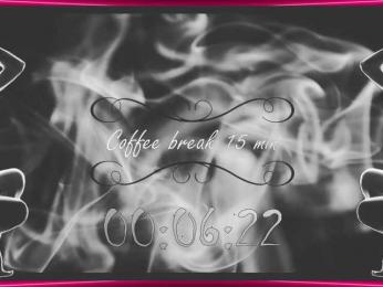 WhiteGirl-one bongacams stream image, 09.06.2025 20:40