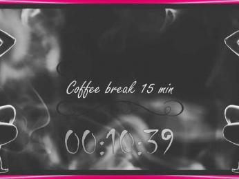 WhiteGirl-one bongacams stream image, 09.06.2025 20:40