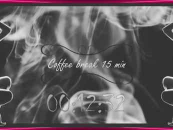 WhiteGirl-one bongacams stream image, 09.06.2025 20:40