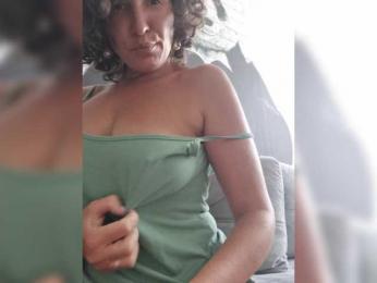 natalia1987 bongacams stream image, 10.06.2025 02:40