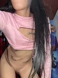 Anne_Robert stripchat stream image, 10.06.2025 00:30