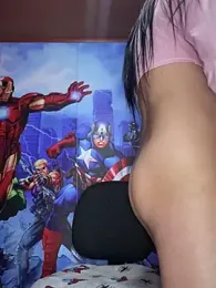 Anne_Robert stripchat stream image, 10.06.2025 00:30