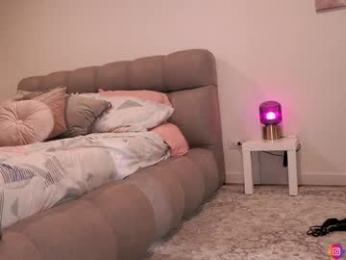 nina_mon chaturbate stream image