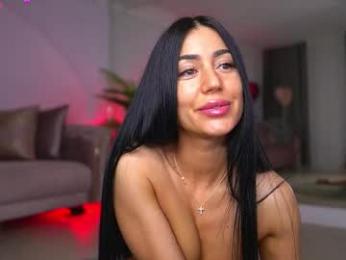 abbela_white chaturbate stream image