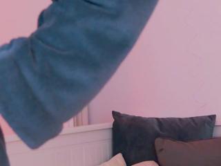 Sasha Elite flirt4free stream image, 10.02.2025 06:20