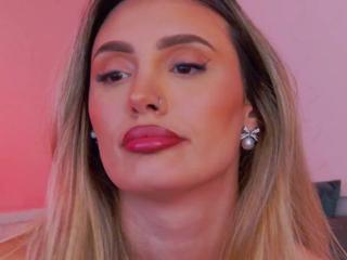 Sasha Elite flirt4free stream image, 10.02.2025 06:20