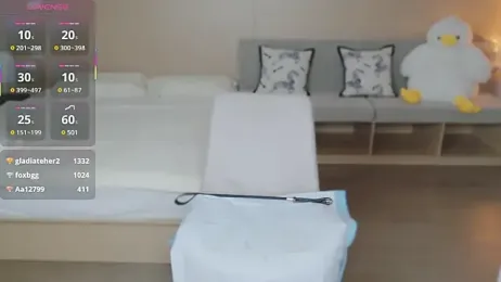 Lucky-baby stripchat stream image, 10.06.2025 13:20