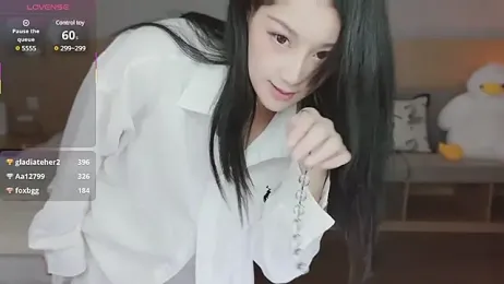 Lucky-baby stripchat stream image, 10.06.2025 13:20