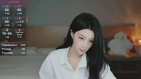 Lucky-baby stripchat stream image, 10.06.2025 13:20