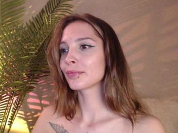 Maribett bongacams stream image