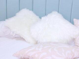 Alison Ferrer flirt4free stream image, 10.06.2025 23:20