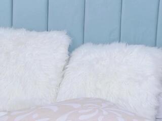 Alison Ferrer flirt4free stream image, 10.06.2025 23:20