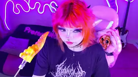 LaytonBox stripchat stream image, 10.06.2025 23:20