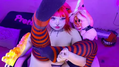 LaytonBox stripchat stream image, 10.06.2025 23:20