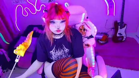 LaytonBox stripchat stream image, 10.06.2025 23:20