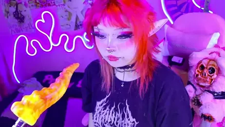 LaytonBox stripchat stream image, 10.06.2025 23:20