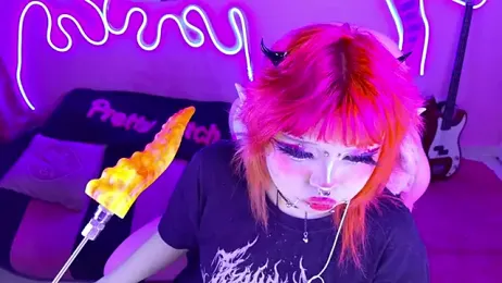 LaytonBox stripchat stream image, 10.06.2025 23:20