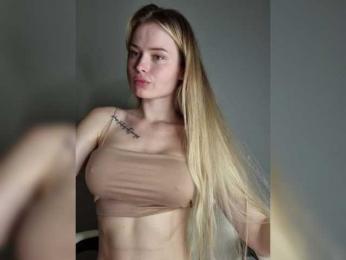 VladaMais bongacams stream image, 12.06.2025 17:20