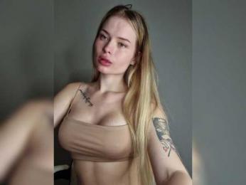 VladaMais bongacams stream image, 12.06.2025 17:20