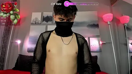 noah_and_rose stripchat stream image, 12.06.2025 19:20