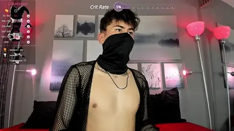 noah_and_rose stripchat stream image, 12.06.2025 19:20