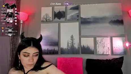 noah_and_rose stripchat stream image, 12.06.2025 19:20