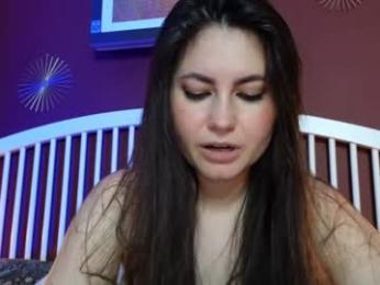 laurenbrite chaturbate stream image, 12.06.2025 22:40